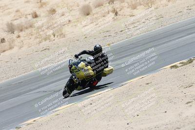 media/Apr-26-2025-BRL Bagger Racing League (Sat) [[9e270f465f]]/7-Super Street Bagger Race/